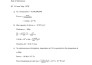 help in material science, chemistry, and physics
